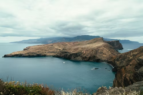 Nature & Landscape Wallpapers