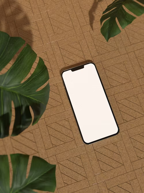 aesthetic phone wallpapers