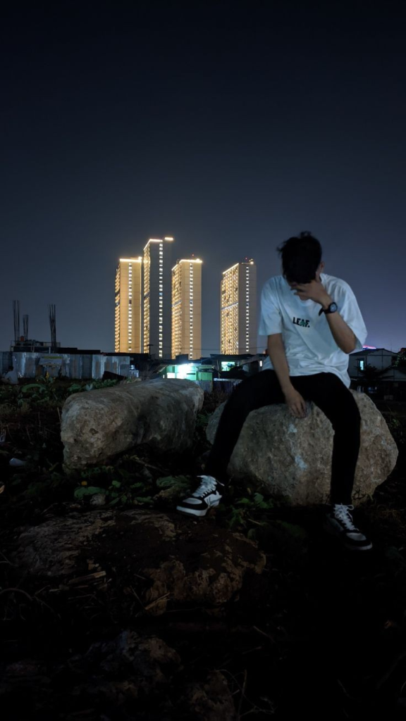 sad boys dp