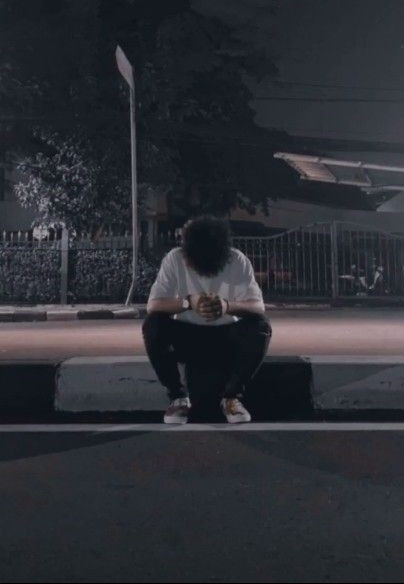 sad boys dp
