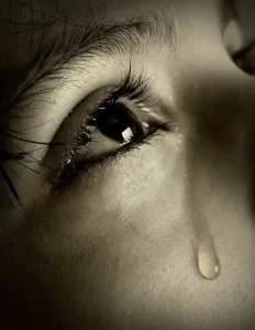 sad boys dp