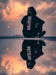 sad boys dp