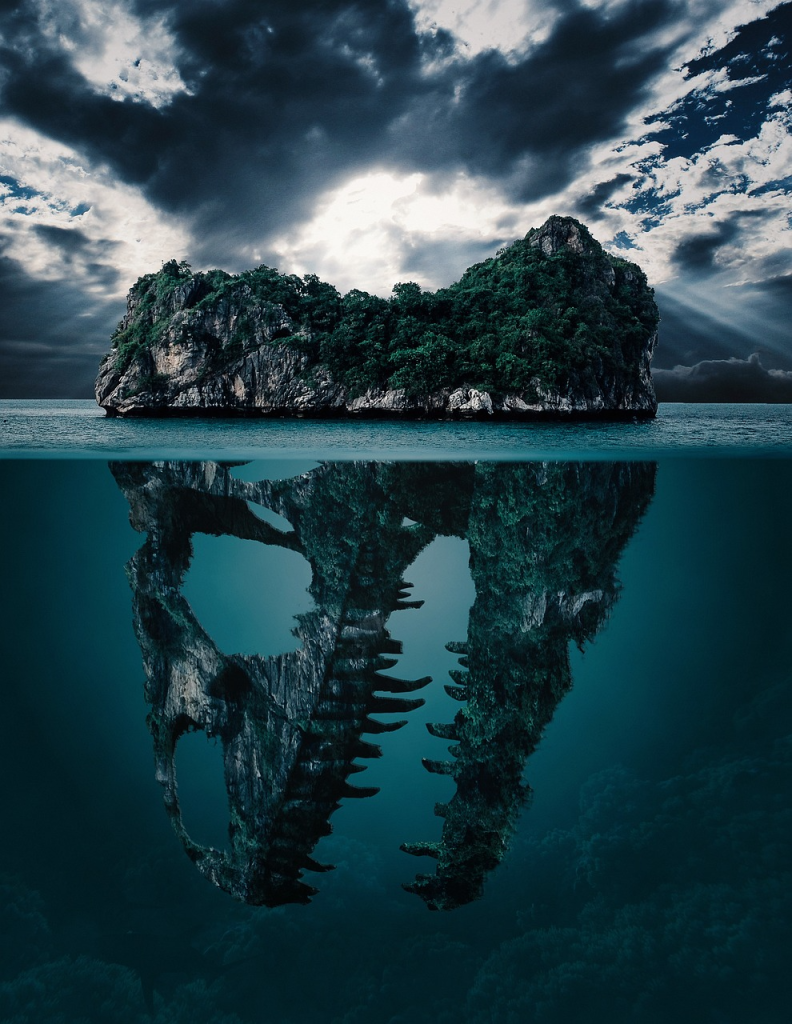 wallpapers - 2025-02-21T230842.844