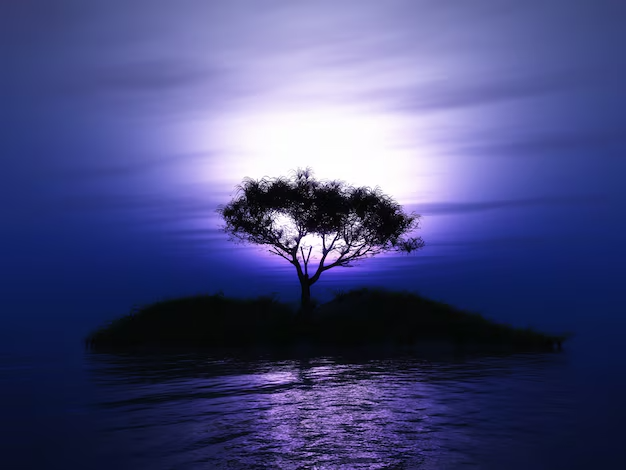 wallpapers - 2025-02-21T231016.987