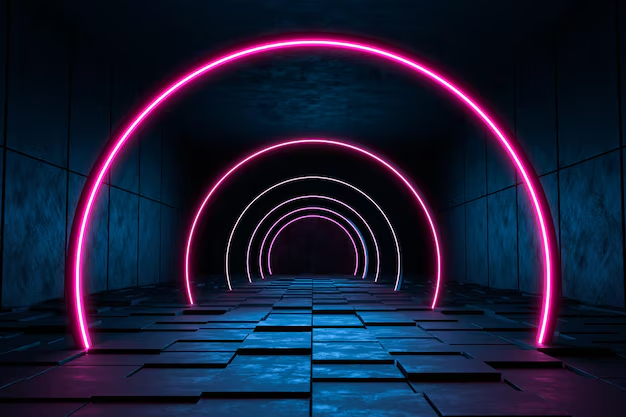wallpapers - 2025-02-21T231024.706