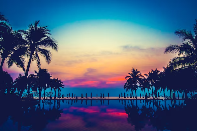 wallpapers - 2025-02-21T231026.193