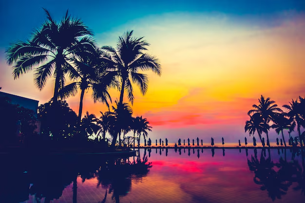 wallpapers - 2025-02-21T231027.127