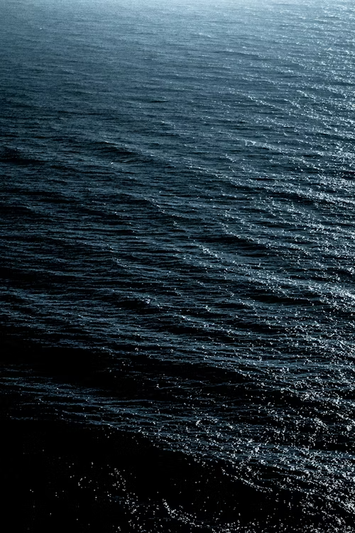wallpapers (77)
