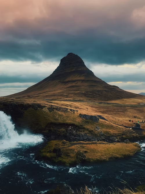 wallpapers (78)