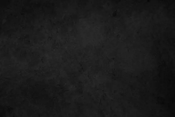 wallpapers (79)