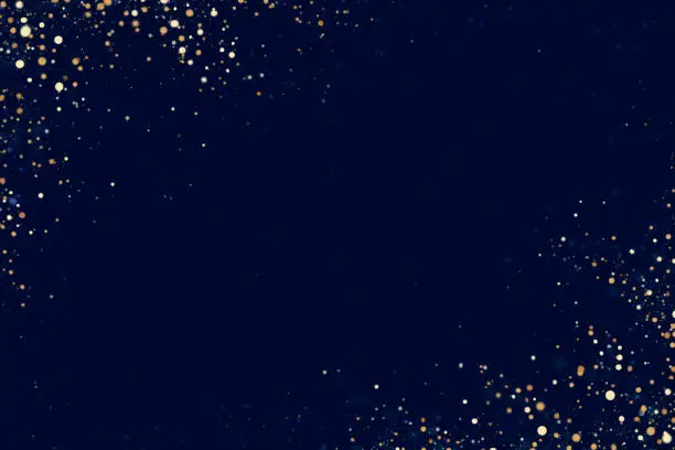 wallpapers (84)