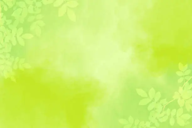 wallpapers (86)