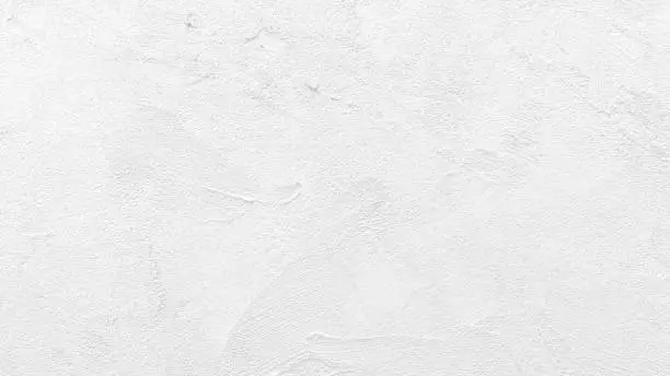 wallpapers (90)