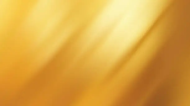 wallpapers (91)