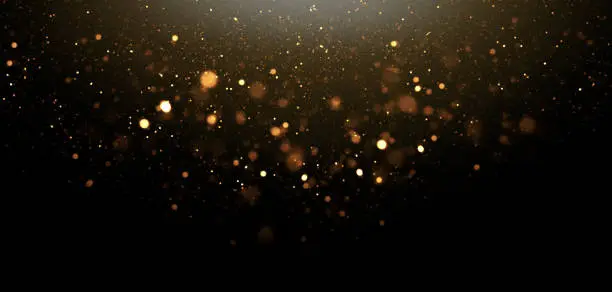 wallpapers (93)