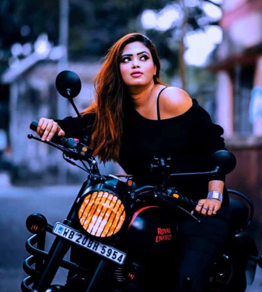 Bike Lovers DP (1)