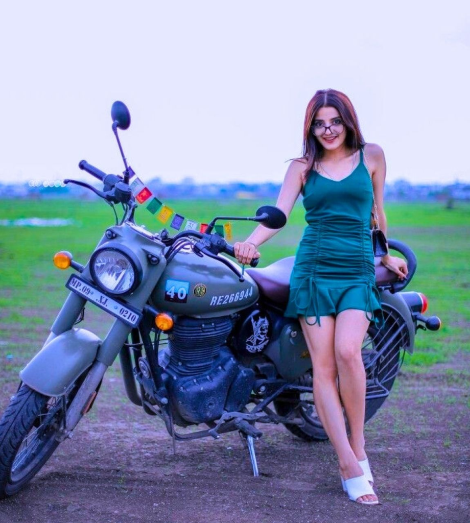 Bike Lovers DP (11)