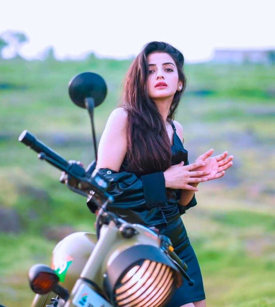 Bike Lovers DP (14)