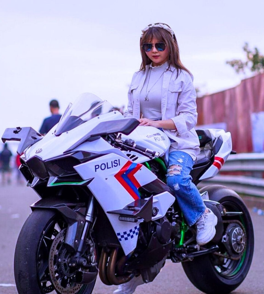 Bike Lovers DP (15)