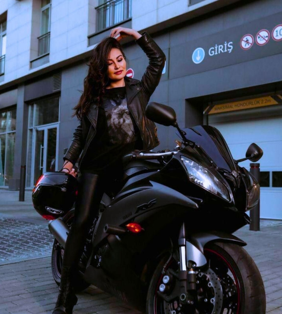 Bike Lovers DP (18)