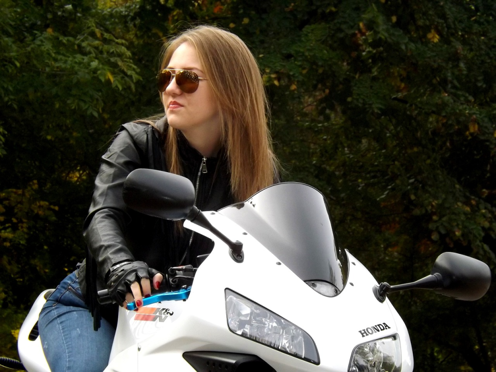 Bike Lovers DP (21)
