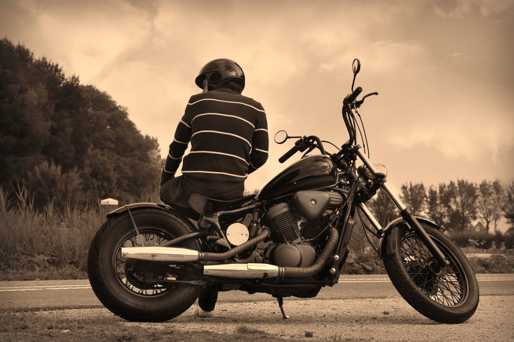 Bike Lovers DP (23)