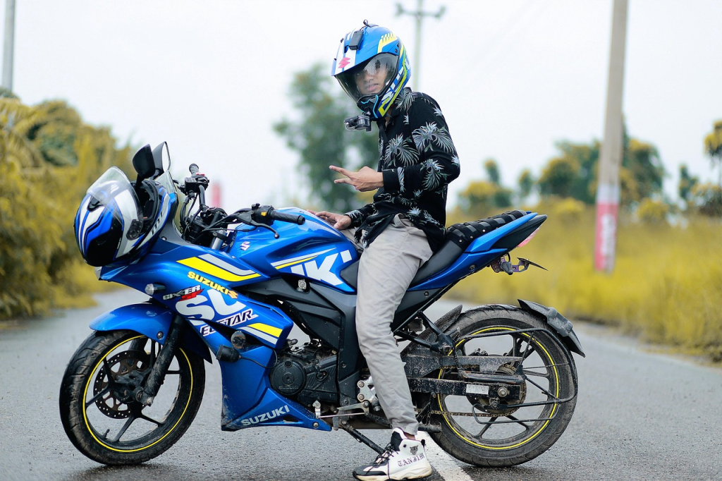Bike Lovers DP (26)