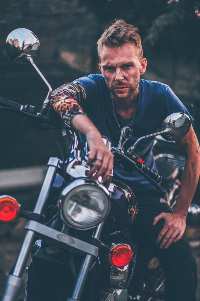 Bike Lovers DP (27)