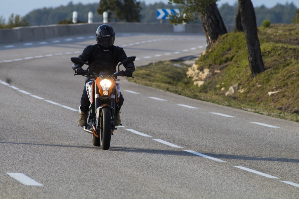Bike Lovers DP (29)