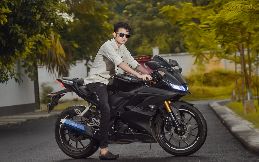 Bike Lovers DP (41)