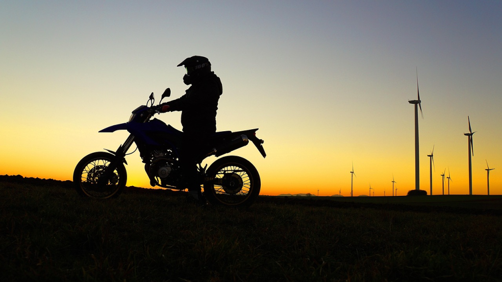 Bike Lovers DP (44)