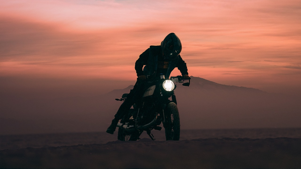 Bike Lovers DP (45)
