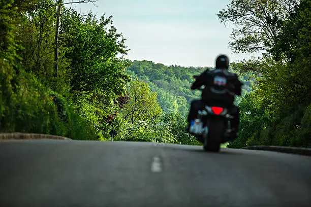 Bike Lovers DP (48)