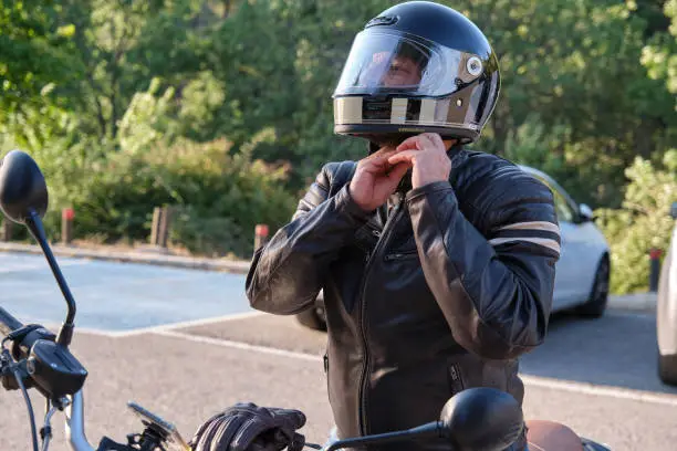 Bike Lovers DP (57)