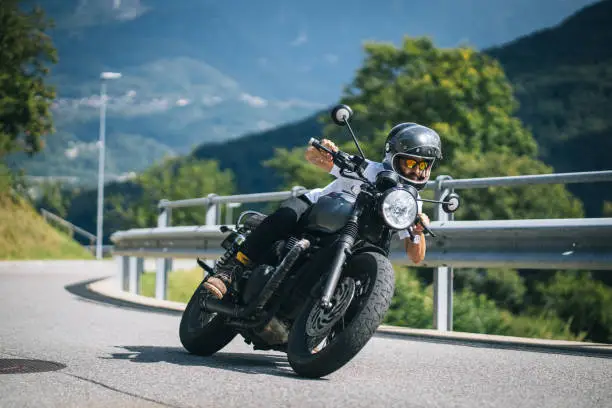 Bike Lovers DP (59)