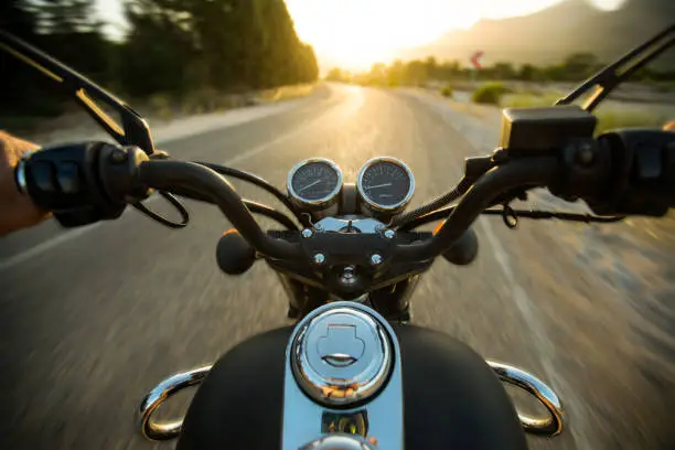 Bike Lovers DP (60)