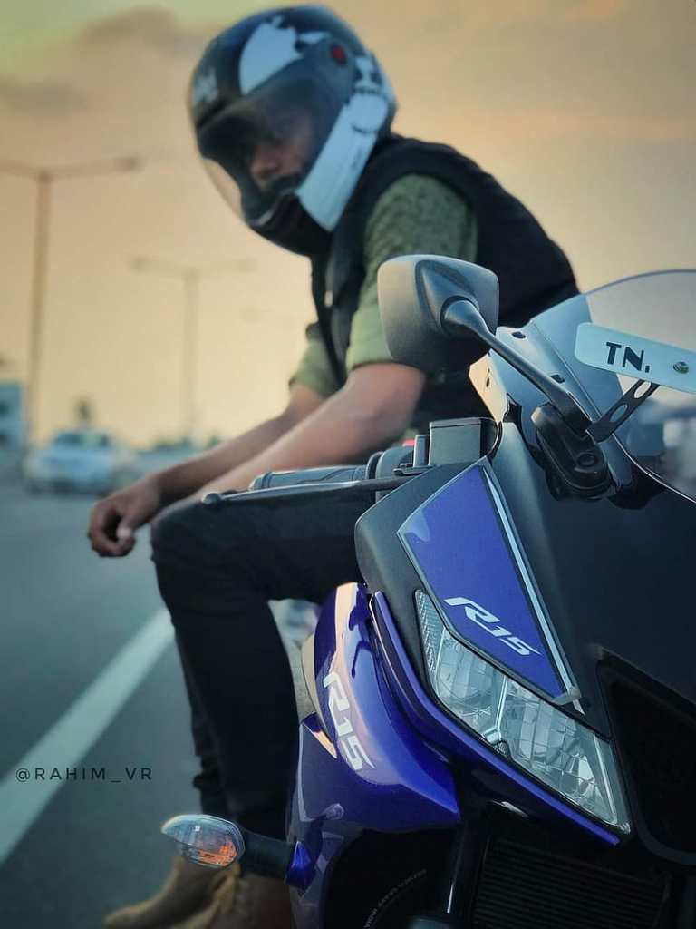 Bike Lovers DP (66)
