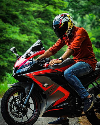 Bike Lovers DP (68)