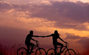 Bike Lovers DP (69)