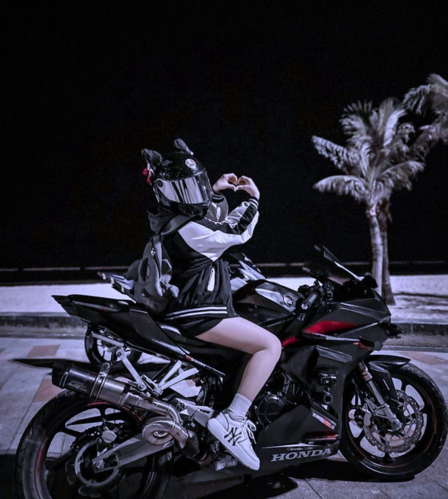 Bike Lovers DP (7)