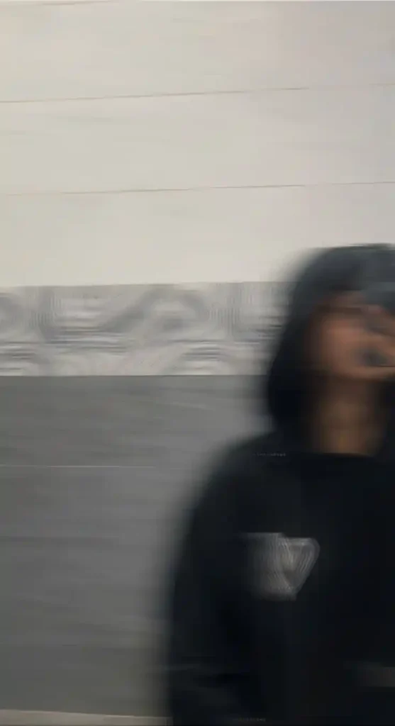 Blur Real Girls DP (1)