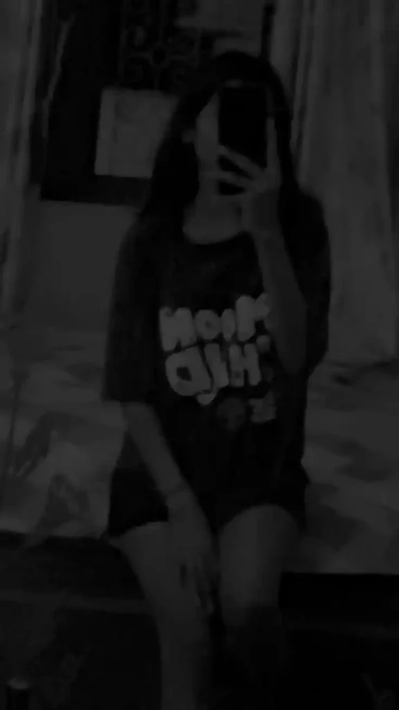 Blur Real Girls DP (10)