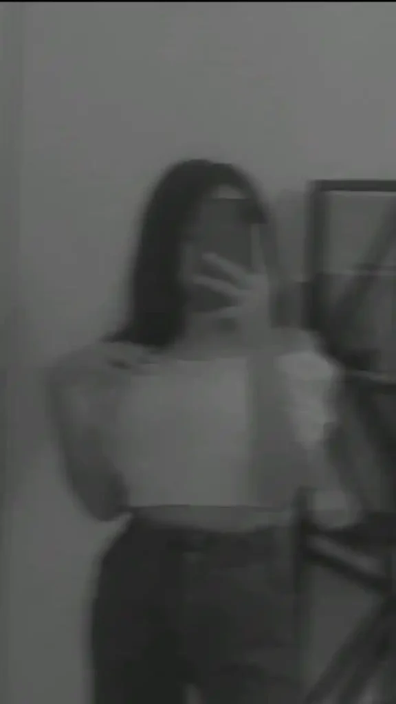 Blur Real Girls DP (12)