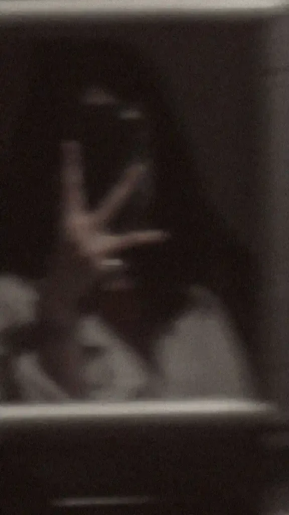 Blur Real Girls DP (13)