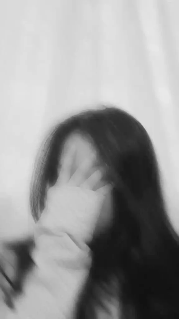 Blur Real Girls DP (14)