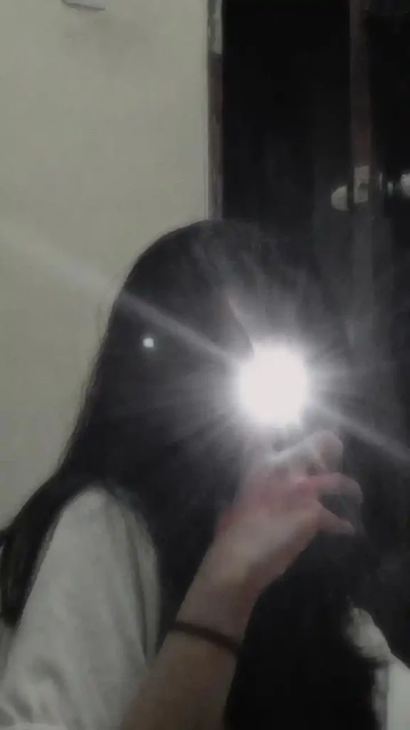 Blur Real Girls DP (16)
