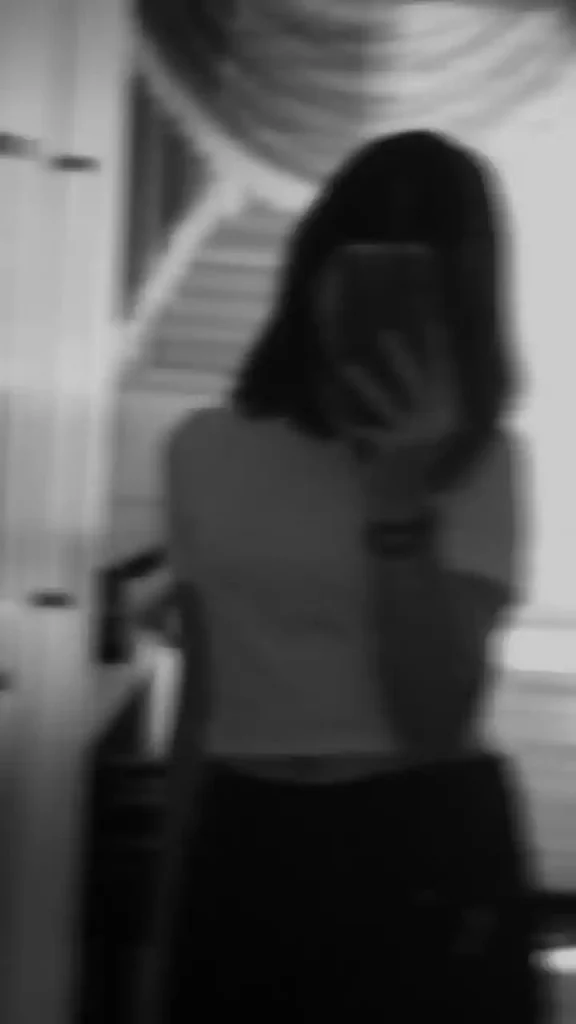 Blur Real Girls DP (17)