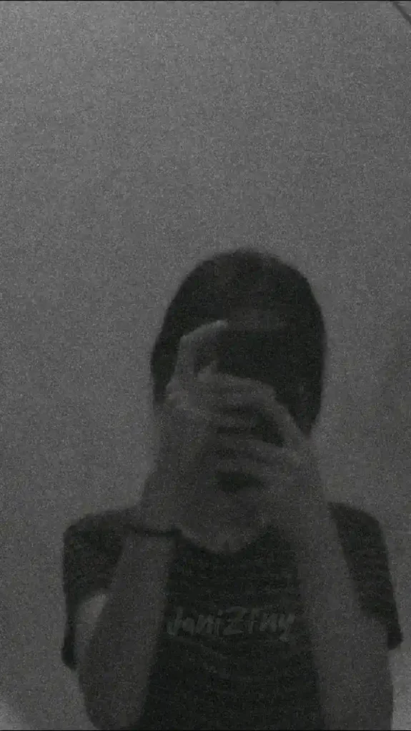 Blur Real Girls DP (2)