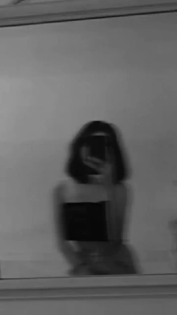 Blur Real Girls DP (20)
