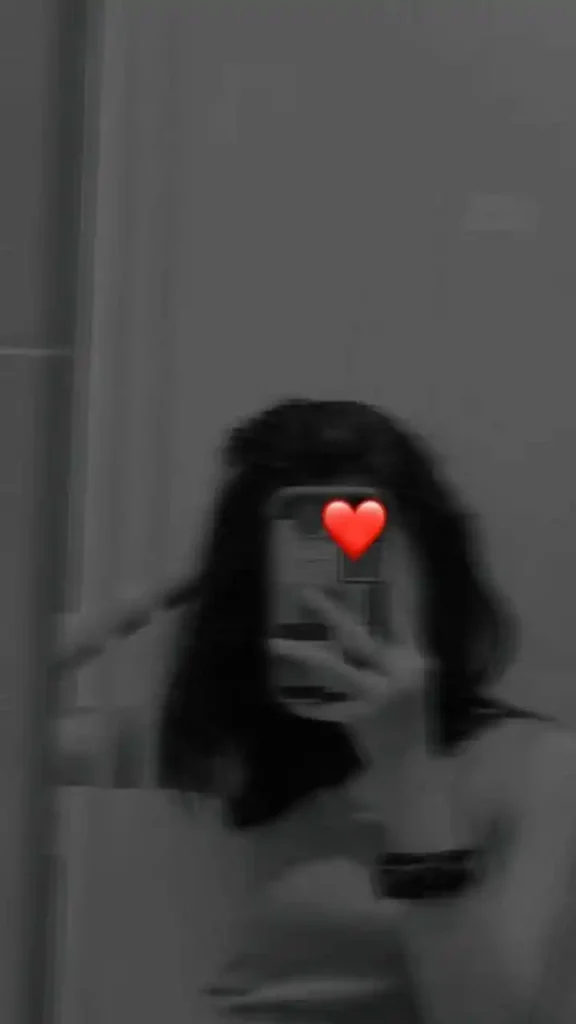 Blur Real Girls DP (21)